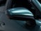 2021 Porsche Taycan Taycan 4 Cross Turismo