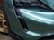 2021 Porsche Taycan Taycan 4 Cross Turismo