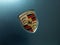 2021 Porsche Taycan Taycan 4 Cross Turismo
