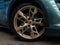 2021 Porsche Taycan Taycan 4 Cross Turismo