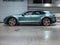2021 Porsche Taycan Taycan 4 Cross Turismo