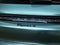 2021 Porsche Taycan Taycan 4 Cross Turismo