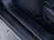 2021 Porsche Taycan Taycan 4 Cross Turismo