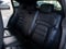 2021 Porsche Taycan Taycan 4 Cross Turismo