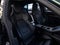 2021 Porsche Taycan Taycan 4 Cross Turismo