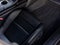 2021 Porsche Taycan Taycan 4 Cross Turismo