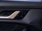2021 Porsche Taycan Taycan 4 Cross Turismo
