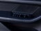 2021 Porsche Taycan Taycan 4 Cross Turismo