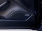 2021 Porsche Taycan Taycan 4 Cross Turismo