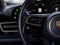 2021 Porsche Taycan Taycan 4 Cross Turismo
