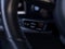 2021 Porsche Taycan Taycan 4 Cross Turismo