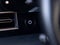 2021 Porsche Taycan Taycan 4 Cross Turismo