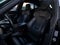 2021 Porsche Taycan Taycan 4 Cross Turismo