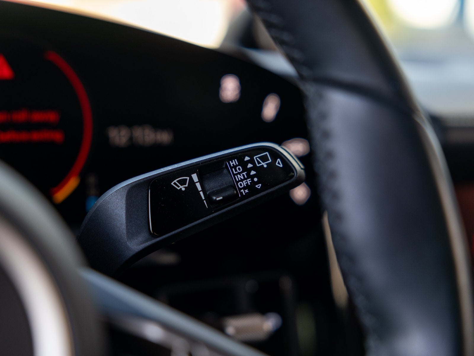 2021 Porsche Taycan Taycan 4 Cross Turismo