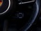 2021 Porsche Taycan Taycan 4 Cross Turismo