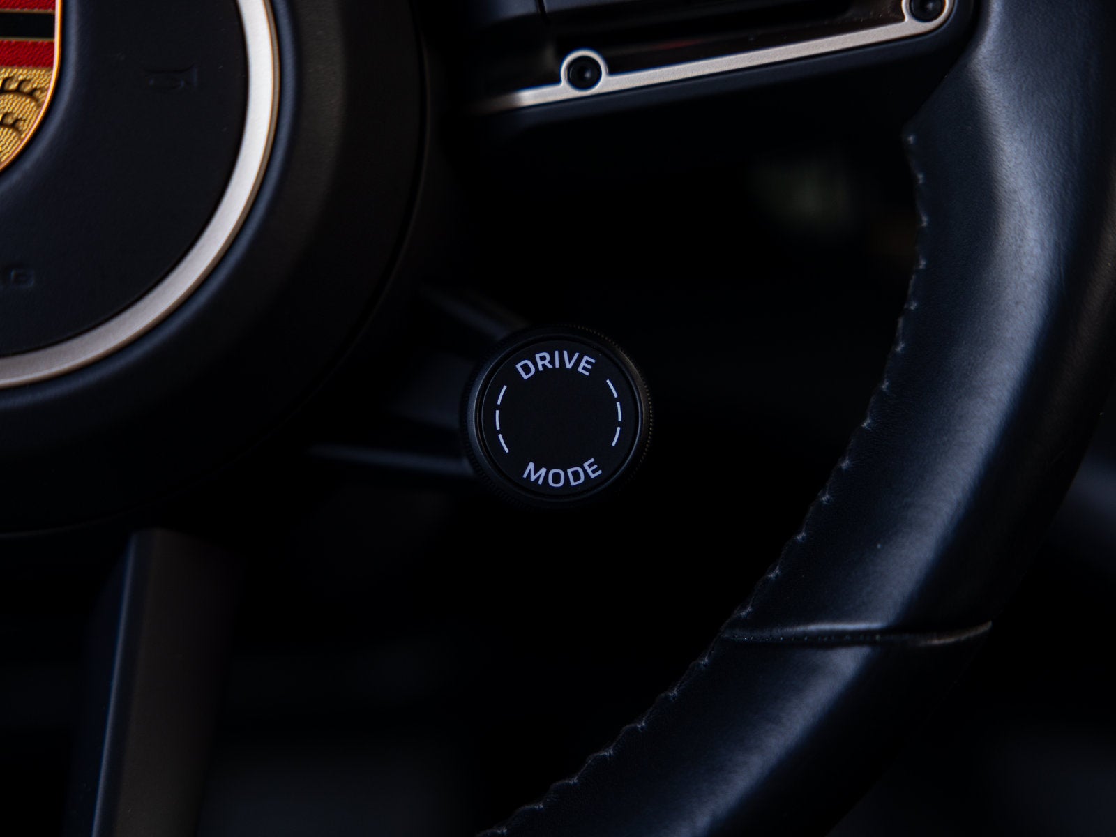 2021 Porsche Taycan Taycan 4 Cross Turismo