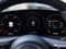 2021 Porsche Taycan Taycan 4 Cross Turismo