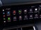 2021 Porsche Taycan Taycan 4 Cross Turismo