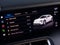 2021 Porsche Taycan Taycan 4 Cross Turismo