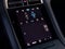 2021 Porsche Taycan Taycan 4 Cross Turismo