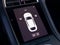 2021 Porsche Taycan Taycan 4 Cross Turismo