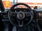 2021 Porsche Taycan Taycan 4 Cross Turismo
