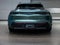 2021 Porsche Taycan Taycan 4 Cross Turismo