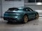 2021 Porsche Taycan Taycan 4 Cross Turismo