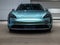 2021 Porsche Taycan Taycan 4 Cross Turismo