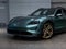 2021 Porsche Taycan Taycan 4 Cross Turismo