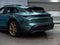 2021 Porsche Taycan Taycan 4 Cross Turismo