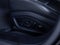 2021 Porsche Taycan Taycan 4 Cross Turismo