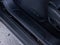 2021 Porsche Taycan Taycan 4 Cross Turismo