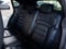 2021 Porsche Taycan Taycan 4 Cross Turismo