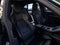 2021 Porsche Taycan Taycan 4 Cross Turismo