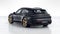 2021 Porsche Taycan Taycan 4 Cross Turismo