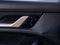 2021 Porsche Taycan Taycan 4 Cross Turismo