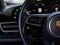 2021 Porsche Taycan Taycan 4 Cross Turismo