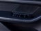 2021 Porsche Taycan Taycan 4 Cross Turismo