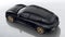 2021 Porsche Taycan Taycan 4 Cross Turismo