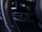 2021 Porsche Taycan Taycan 4 Cross Turismo