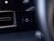 2021 Porsche Taycan Taycan 4 Cross Turismo