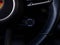 2021 Porsche Taycan Taycan 4 Cross Turismo