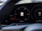 2021 Porsche Taycan Taycan 4 Cross Turismo