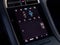2021 Porsche Taycan Taycan 4 Cross Turismo