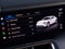 2021 Porsche Taycan Taycan 4 Cross Turismo