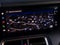 2021 Porsche Taycan Taycan 4 Cross Turismo