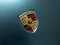 2021 Porsche Taycan Taycan 4 Cross Turismo