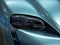 2021 Porsche Taycan Taycan 4 Cross Turismo