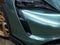 2021 Porsche Taycan Taycan 4 Cross Turismo